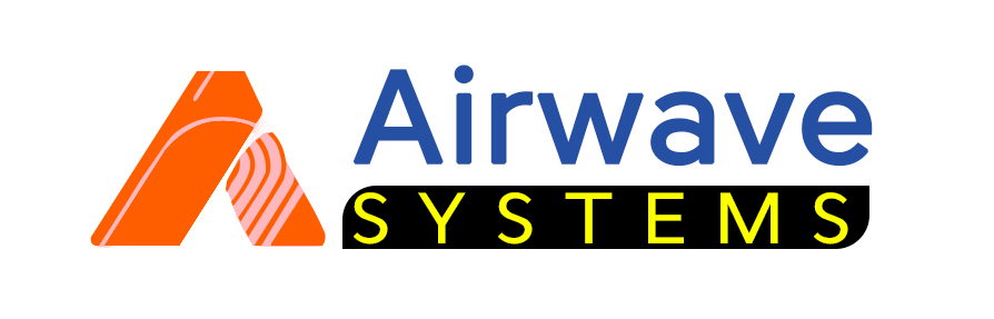 Airwave Systems